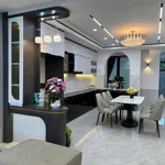 Bán nhà gác lửng 90m² Trục 16 Đồng Khởi, Quận 1 - Ảnh thu nhỏ 5