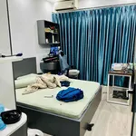 Bán nhà 2 tầng 78m² Quận 7, 5.7 tỷ - Ảnh thu nhỏ 5