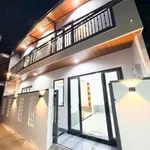 Bán nhà hẻm 76m² 2PN, Võ Thị Sáu, Rạch Giá, An Giang - Ảnh thu nhỏ 1
