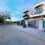 Bán nhà lầu 100m2 đường Đồng Khởi, Quận 1 giá 2 tỷ - Ảnh thu nhỏ 1