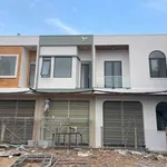 Bán nhà hẻm Hùng Vương Quy Nhơn Bắc 45,5m² Gia Lai - Ảnh thu nhỏ 2