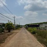 Bán 2 nền đất Sông Nhạn Đồng Nai 198.9m² 1 tỷ 4 - Ảnh thu nhỏ 4