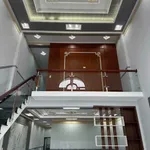 Nhà phố 110m² 3 phòng ngủ Bình Minh Đồng Nai 2.2 tỷ - Ảnh thu nhỏ 3
