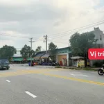 Bán đất Mỹ Phước 3, 150m² mặt tiền đường, 2 tỷ - Ảnh thu nhỏ 2