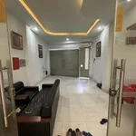 Bán nhà mặt tiền 44.7m² Tân Hòa Đông, Bình Tân 9 tỷ - Ảnh thu nhỏ 5
