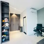 Bán nhà góc 2 mặt tiền 218,5m² khu C KĐT Phú Mỹ Thượng, Phường Mỹ Thượng, Huế - Ảnh thu nhỏ 4