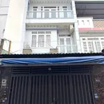 Bán nhà 4PN 65.8m² Tân Chánh Hiệp 3 tỷ 290 triệu - Ảnh thu nhỏ 2