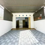 Bán nhà 2PN Âu Cơ Tân Phú 150m² 1,3 tỷ - Ảnh thu nhỏ 3