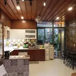 Bán nhà mặt tiền Lê Cơ 90m2 5PN Bình Tân - Ảnh thu nhỏ 1
