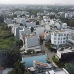 Bán đất dự án Riocasa 200m² Quận 9 - Ảnh thu nhỏ 2