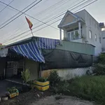 Bán nhà mặt tiền 3PN Cần Dước Long An 135m² giá 2 tỷ 5 - Ảnh thu nhỏ 1