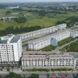 CHÍNH CHỦ DO ĐI NƯỚC NGOÀI BÁN GẤP LÔ BIỆT THỰ 300M2 TRUNG TÂM XUÂN HÒA XUNG QUANH TIỆN ÍCH CÓ SẴN - Ảnh thu nhỏ 16
