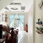 Bán nhà 2 tầng 100m2 Hiệp Bình Phước 4.6 tỷ - Ảnh thu nhỏ 4