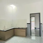 Bán nhà 2 tầng 82m² hẻm Hàn Mặc Tử, Quy Nhơn - Ảnh thu nhỏ 3