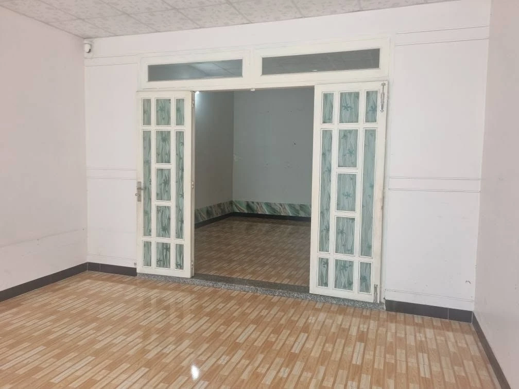 Bán nhà cấp 4 100m2 đường Hoàng Đạo Thành, Phan Thiết - Ảnh thu nhỏ 3