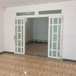 Bán nhà cấp 4 100m2 đường Hoàng Đạo Thành, Phan Thiết - Ảnh thu nhỏ 3