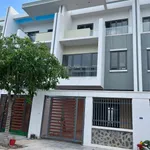 Bán nhà Baria City Gate Bà Rịa 301m2, 4 tỷ 150 - Ảnh thu nhỏ 2