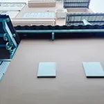 Bán nhà Hoàng Diệu Q4, 3 phòng ngủ, 20m², 3 tỷ - Ảnh thu nhỏ 1