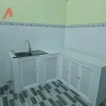 Cho thuê nhà nguyên căn 1PN Bình Tân, 48m2, 5 triệu/tháng - Ảnh thu nhỏ 4