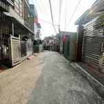Bán đất Nguyễn Văn Cừ 53,6m2 Hạ Long trên 3 tỷ - Ảnh thu nhỏ 3