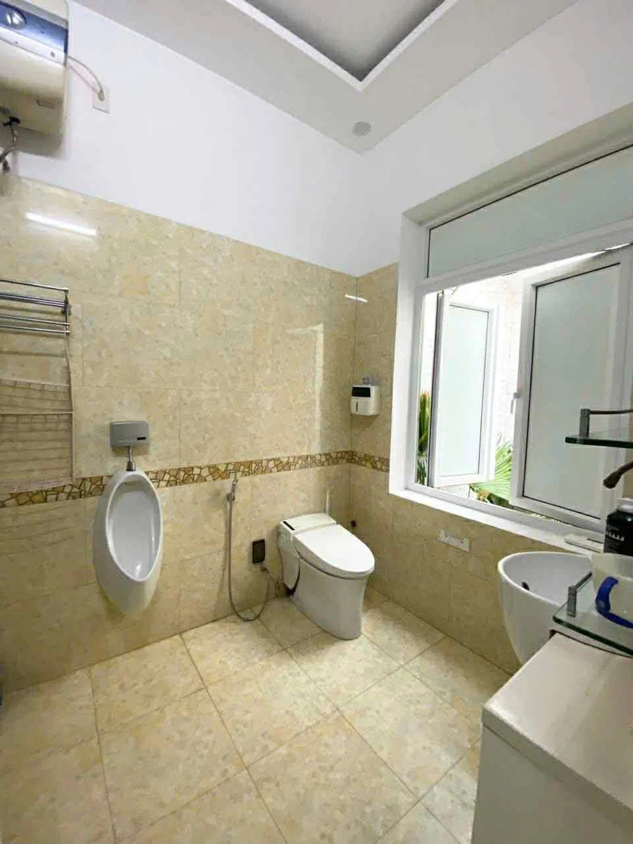 Bán biệt thự sang trọng 150m2 Phú Lộc 1, 12.2 tỷ - Ảnh thu nhỏ 5