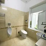 Bán biệt thự sang trọng 150m2 Phú Lộc 1, 12.2 tỷ - Ảnh thu nhỏ 5
