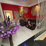 Bán nhà phố mặt tiền Cổ Loa 91m² 9,5 tỷ Đà Lạt - Ảnh thu nhỏ 1