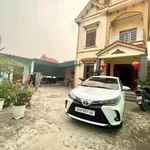 Bán nhà 2 tầng 312m² 4 PN tại An Phú, Hải Phòng - Ảnh thu nhỏ 1
