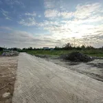 Bán đất nền mặt tiền 136.5m2 Phước Linh Huế 2 tỷ - Ảnh thu nhỏ 5