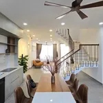 Bán nhà Nha Trang 100m² 3PN 8,8 tỷ khu đô thị Mỹ Gia - Ảnh thu nhỏ 3