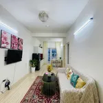 Bán căn hộ Aranya CT1 2PN 55m² giá 1.3 tỷ tại Huế - Ảnh thu nhỏ 1