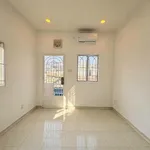 Bán nhà hẻm Bạch Đằng 46m² 2PN 3WC Bình Thạnh - Ảnh thu nhỏ 3