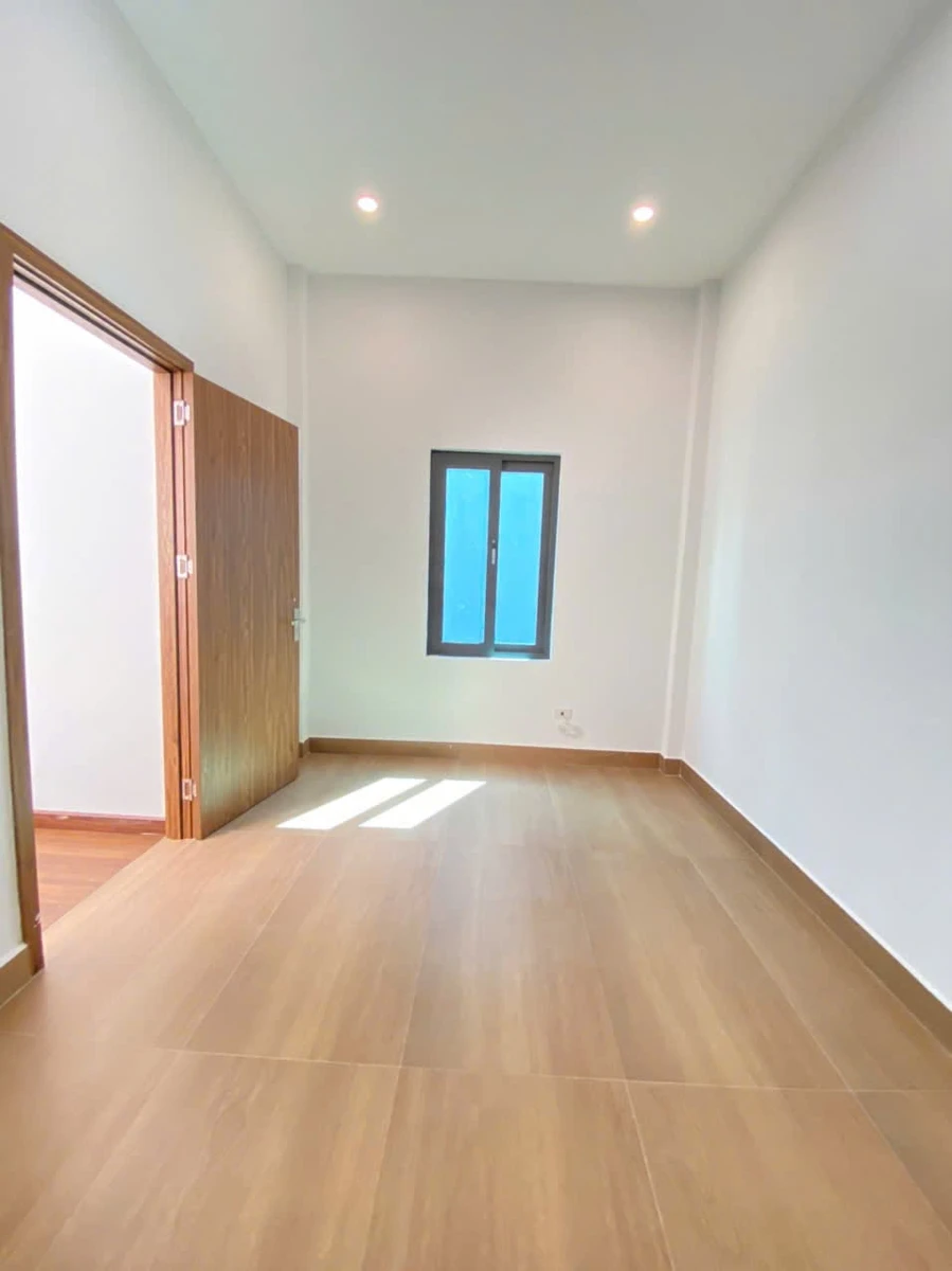 Bán nhà 3 PN 41m² mặt tiền Tống Duy Tân, Hải Phòng 2,79 tỷ - Ảnh thu nhỏ 4