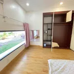 Bán 2 villa liền kề Hồ Tràm, 173m & 225m, 3PN, 7 tỷ 800 - Ảnh thu nhỏ 4