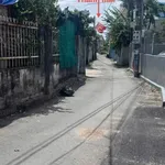 Bán 4 lô đất thổ cư sổ riêng Cù Lao Hiệp Hòa, Đồng Nai - Ảnh thu nhỏ 1
