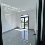 Bán nhà 3 PN Nguyễn Công Phương 63m2, 1 tỷ 470 - Ảnh thu nhỏ 4