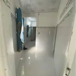 Bán nhà 112m² 3 phòng ngủ Nha Trang 1 tỷ 50 - Ảnh thu nhỏ 2