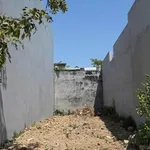 Bán lô đất 85m2 mặt tiền Phan Kế Bính, Lâm Đồng - Ảnh thu nhỏ 1