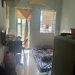 Bán nhà hẻm xe hơi 3 tầng 8 phòng, 118m2, nở hậu, đường Bình Thới, Quận 11 - Ảnh thu nhỏ 2