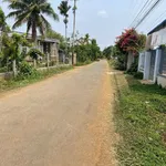 Đất mặt tiền 180m² kinh doanh xã Cuôr Đăng 895 triệu - Ảnh thu nhỏ 2