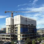 3tỷ135 sở hữu siêu phẩm căn góc 3N view sông biển 71.4m2 Regal Residence Đồng Hới, pháp lý lâu dài - Ảnh thu nhỏ 5