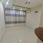 Cho thuê nhà hẻm xe tải Minh Phụng Q11, 3PN, 42m2, 15 triệu/tháng - Ảnh thu nhỏ 5