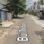 Nhà mặt tiền đường Bùi Thị Xuân 100m² giá 2 tỷ 900 triệu - Ảnh thu nhỏ 2