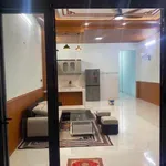 Bán nhà cấp 4 hiện đại 130m2, 2PN, 2WC, Quận 12 - Ảnh thu nhỏ 3