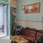 Bán nhà 2 PN, 28m², Ấp Tân Điền, Cần Giuộc, 730 triệu - Ảnh thu nhỏ 2