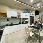 Bán nhà mặt tiền Đặng Thai Mai 78m2, 4 tầng 5PN, Phú Nhuận, giá 24,5 tỷ - Ảnh thu nhỏ 4