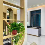 Bán nhà 3 tầng 40m2 Trần Quang Diệu, Hải Phòng - Ảnh thu nhỏ 3