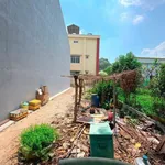Bán lô đất 87m2 tái định cư Hiệp Hoà, sổ hồng riêng 5 tỷ 300 - Ảnh thu nhỏ 3
