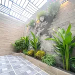 Nhà bán 5 tầng 72m2 có thang máy Lê Văn Quới Bình Tân - Ảnh thu nhỏ 4