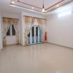 Bán nhà 3 tầng 126m2 mặt tiền kinh doanh Thạnh Lộc Q.12 - Ảnh thu nhỏ 5